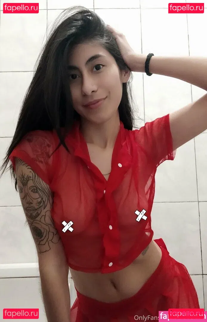 mialopez7 Onlyfans Photo Gallery 