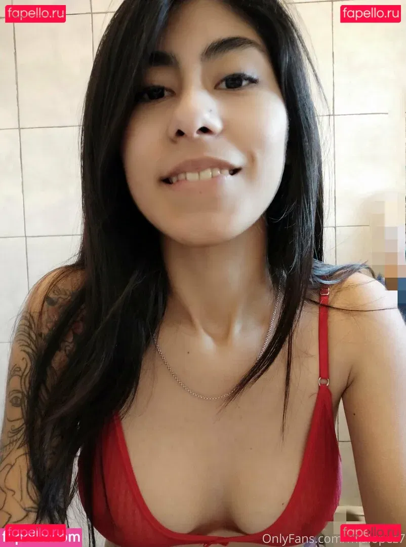 mialopez7 Onlyfans Photo Gallery 