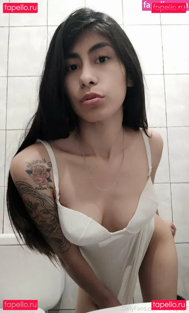mialopez7 Onlyfans Photo Gallery 
