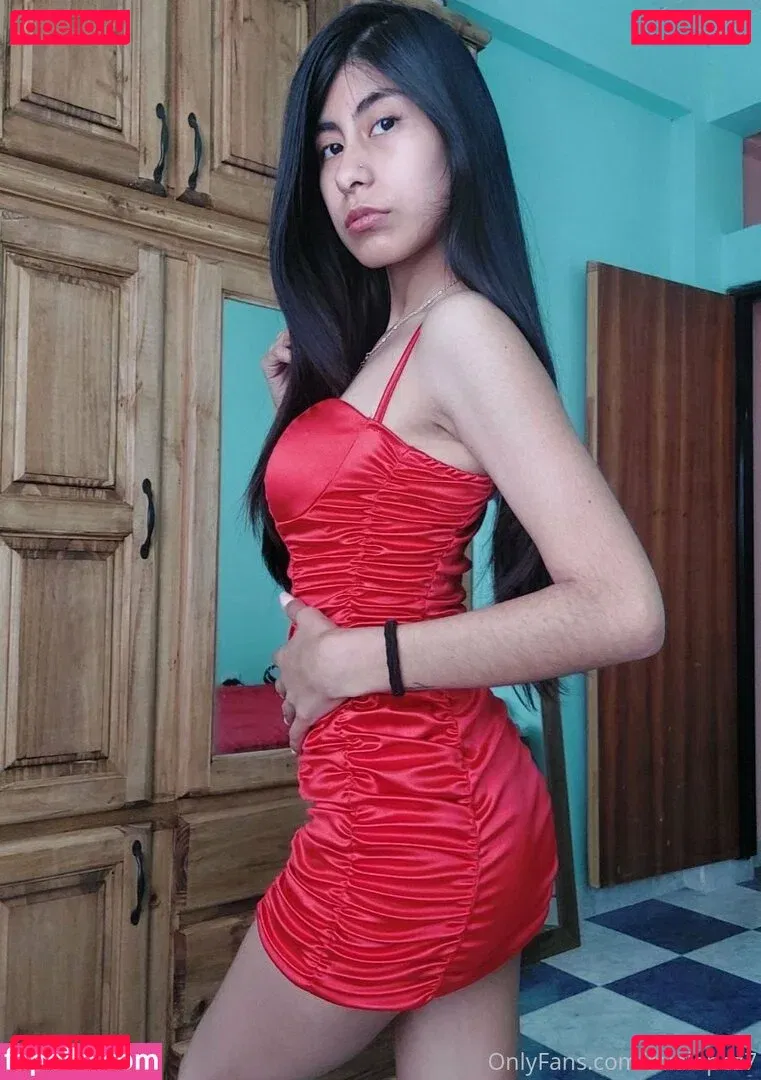 mialopez7 Onlyfans Photo Gallery 