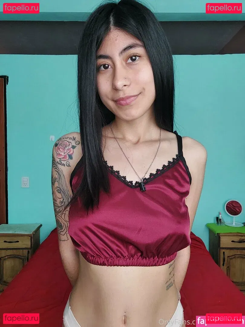 mialopez7 Onlyfans Photo Gallery 