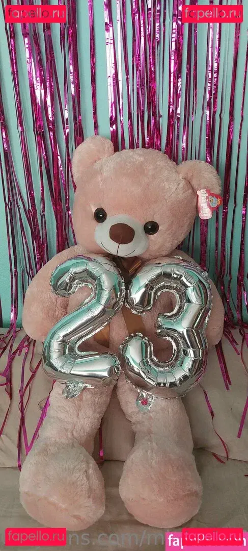 mialopez7 Onlyfans Photo Gallery 