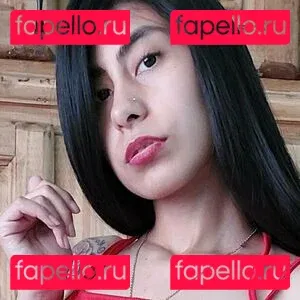 mialopez7 Onlyfans Photo Gallery 