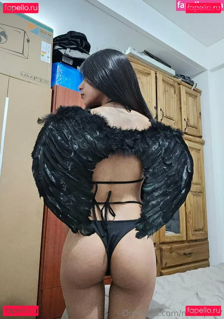 mialopez7 Onlyfans Photo Gallery 