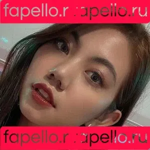 peggykuo1123 Onlyfans Photo Gallery 