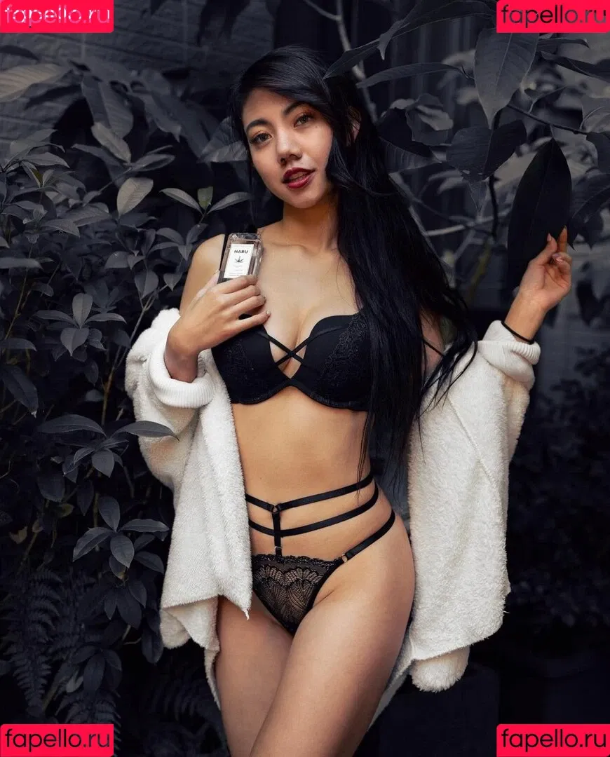 peggykuo1123 Onlyfans Photo Gallery 