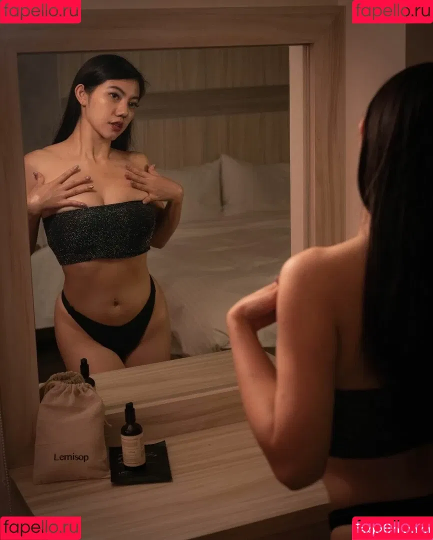 peggykuo1123 Onlyfans Photo Gallery 