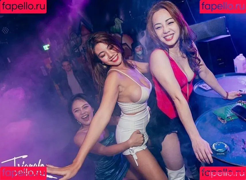peggykuo1123 Onlyfans Photo Gallery 