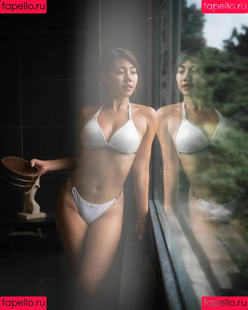 peggykuo1123 Onlyfans Photo Gallery 
