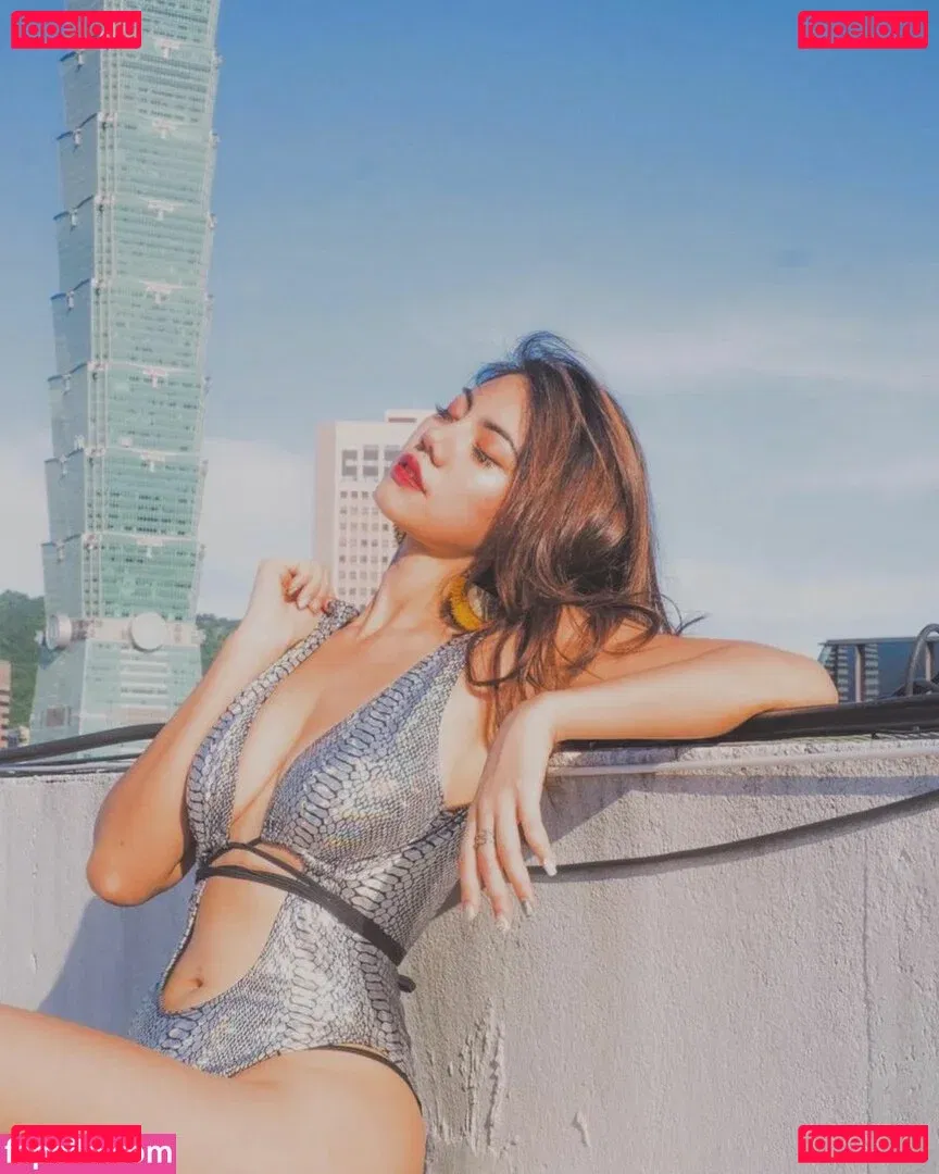 peggykuo1123 Onlyfans Photo Gallery 