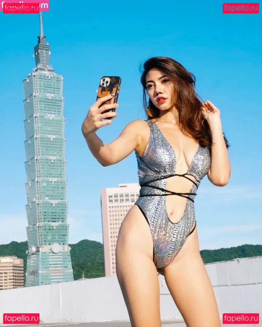 peggykuo1123 Onlyfans Photo Gallery 