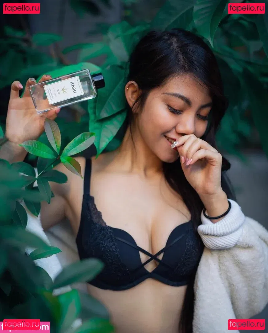 peggykuo1123 Onlyfans Photo Gallery 