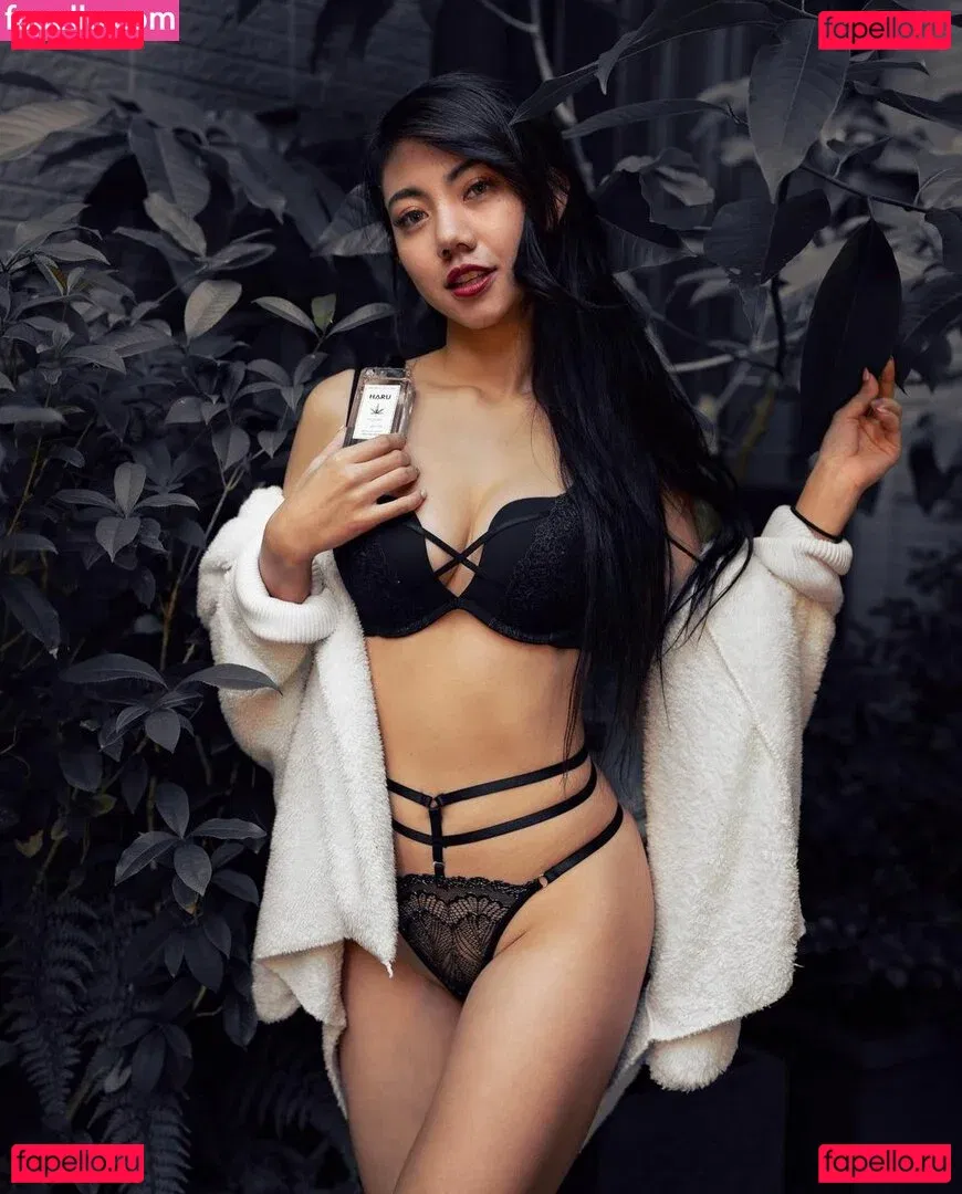 peggykuo1123 Onlyfans Photo Gallery 