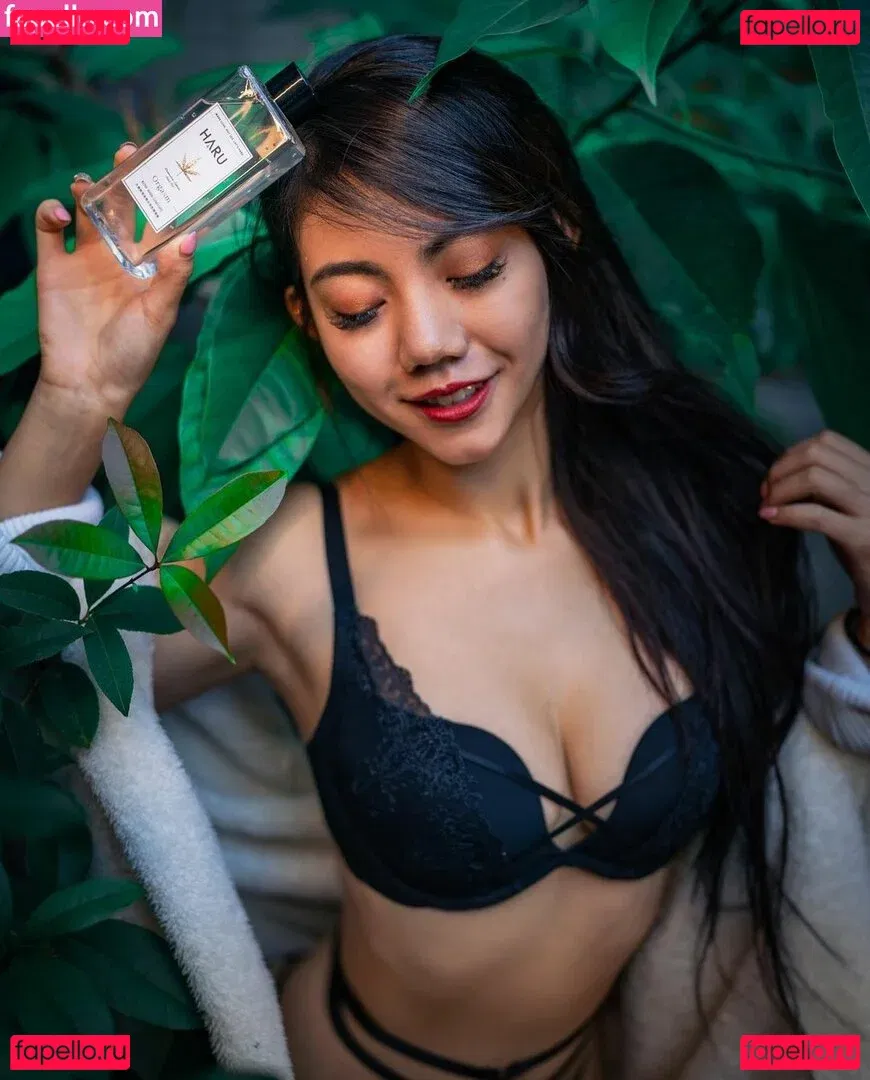 peggykuo1123 Onlyfans Photo Gallery 