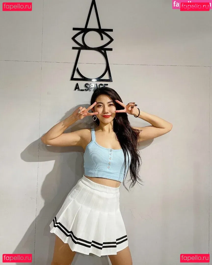 peggykuo1123 Onlyfans Photo Gallery 