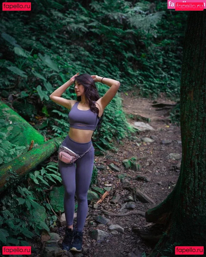 peggykuo1123 Onlyfans Photo Gallery 