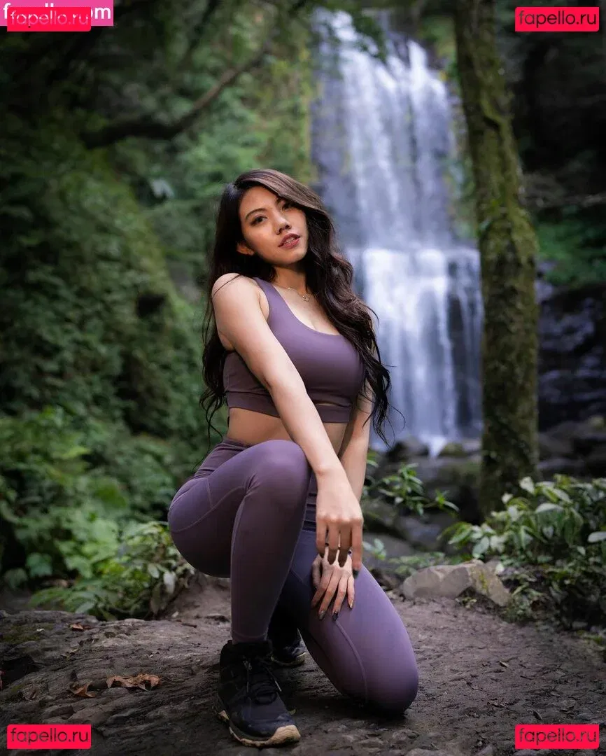 peggykuo1123 Onlyfans Photo Gallery 