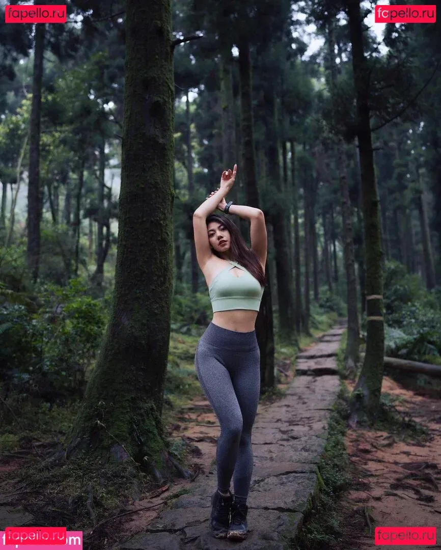 peggykuo1123 Onlyfans Photo Gallery 