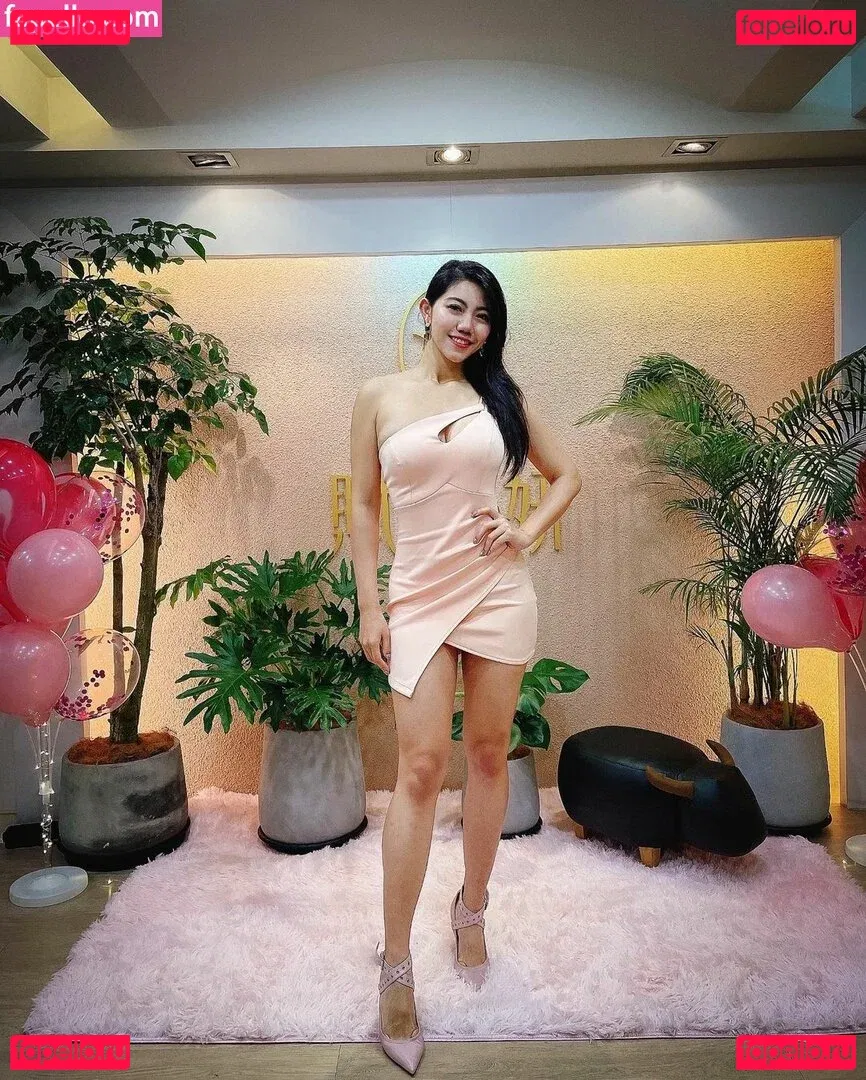 peggykuo1123 Onlyfans Photo Gallery 