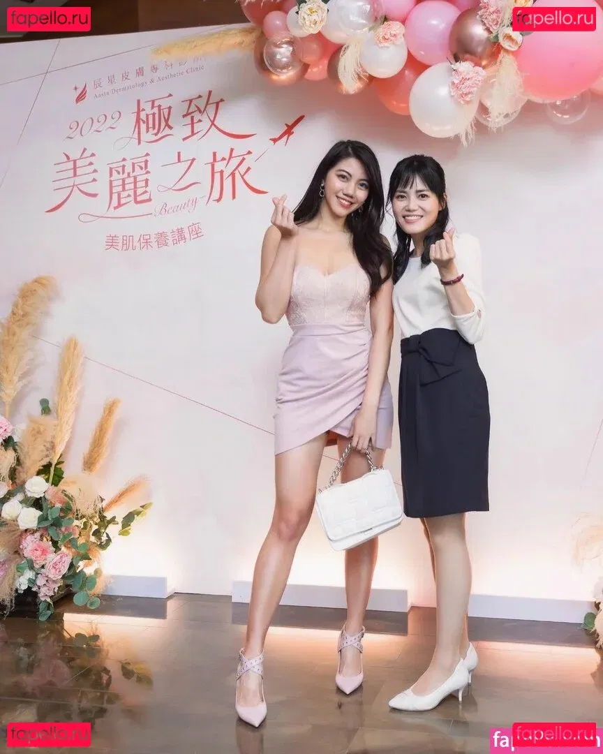 peggykuo1123 Onlyfans Photo Gallery 