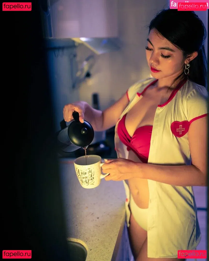 peggykuo1123 Onlyfans Photo Gallery 