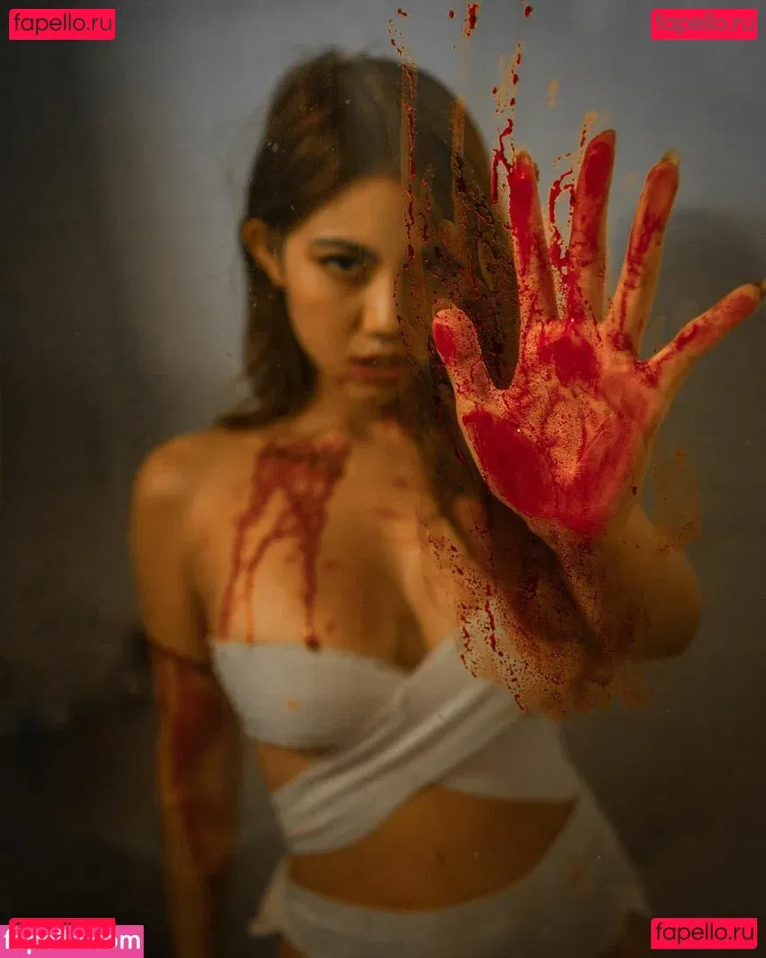 peggykuo1123 Onlyfans Photo Gallery 