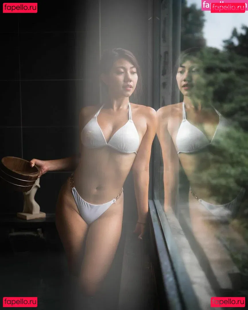 peggykuo1123 Onlyfans Photo Gallery 