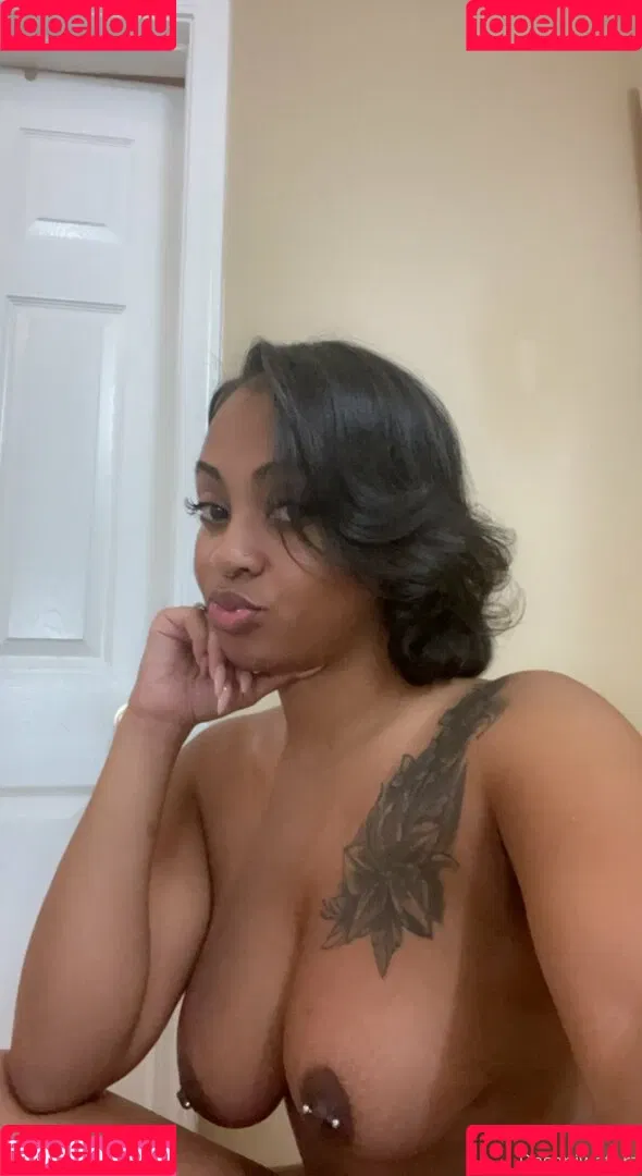 Dasaniwaterz Onlyfans Photo Gallery 