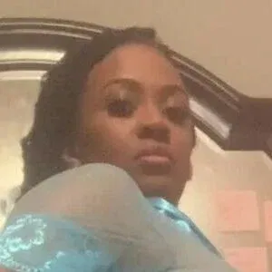 Dasaniwaterz Onlyfans Photo Gallery 