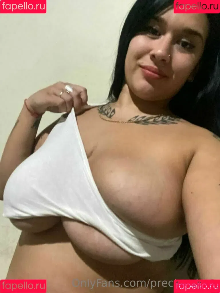 preciousbb1 Onlyfans Photo Gallery 