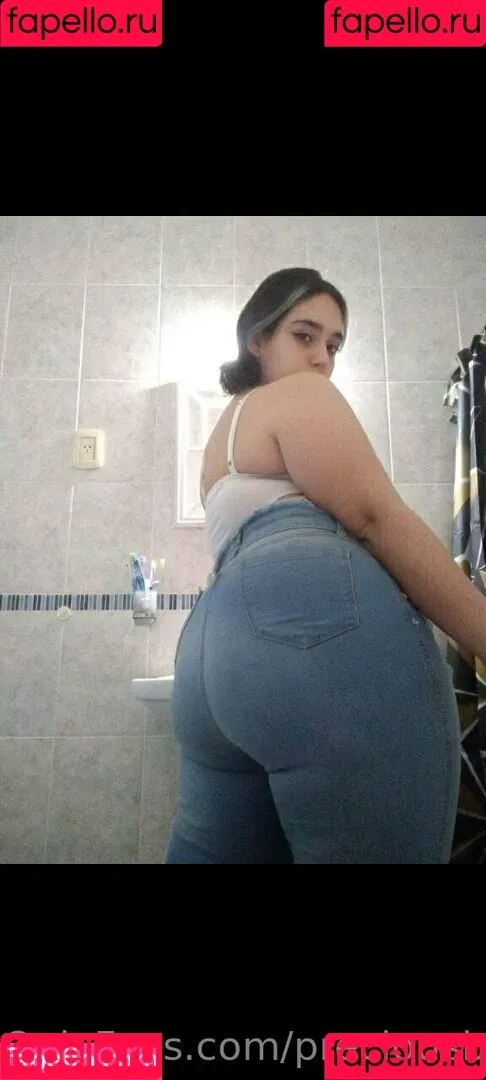 preciousbb1 Onlyfans Photo Gallery 