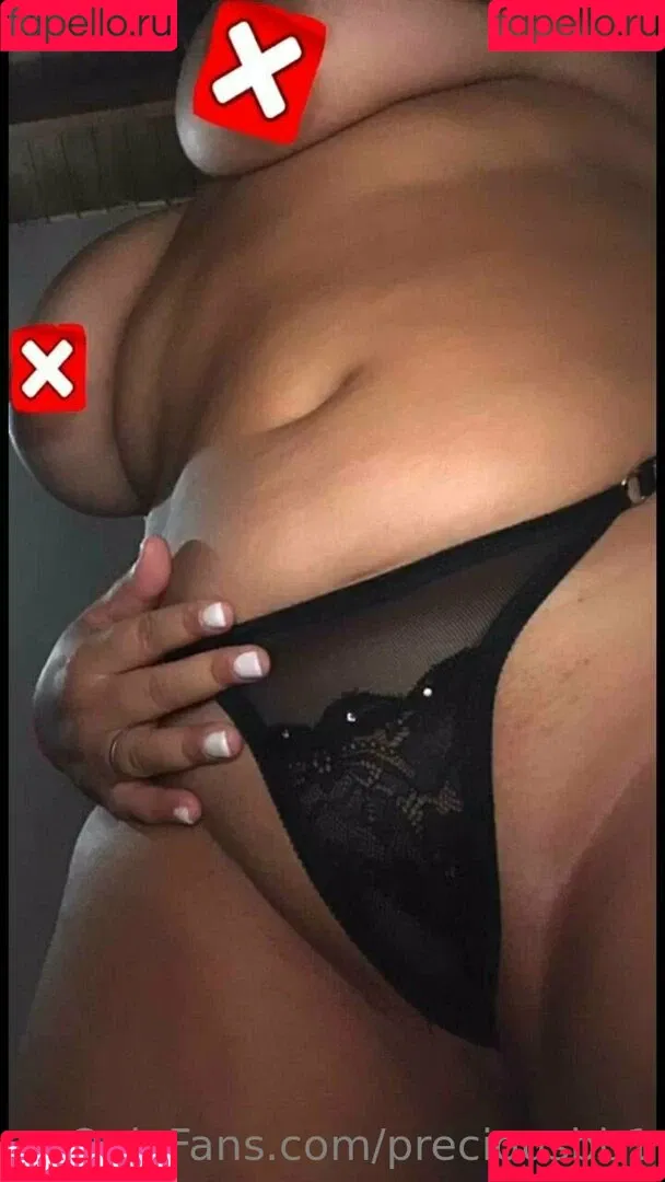 preciousbb1 Onlyfans Photo Gallery 