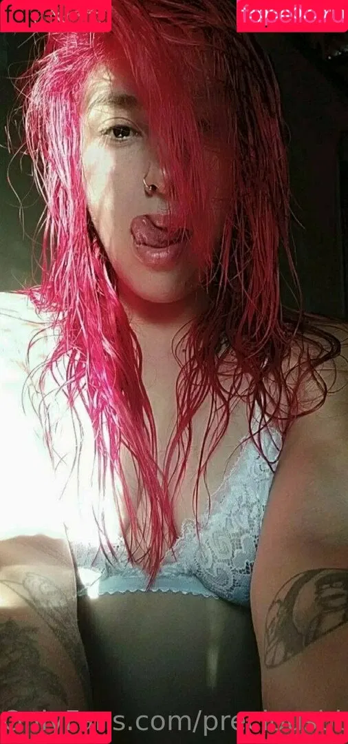 preciousbb1 Onlyfans Photo Gallery 