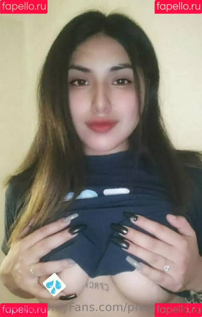 preciousbb1 Onlyfans Photo Gallery 