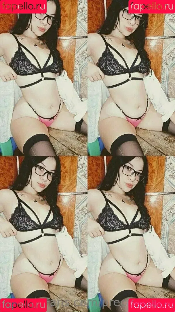 preciousbb1 Onlyfans Photo Gallery 