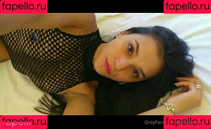preciousbb1 Onlyfans Photo Gallery 