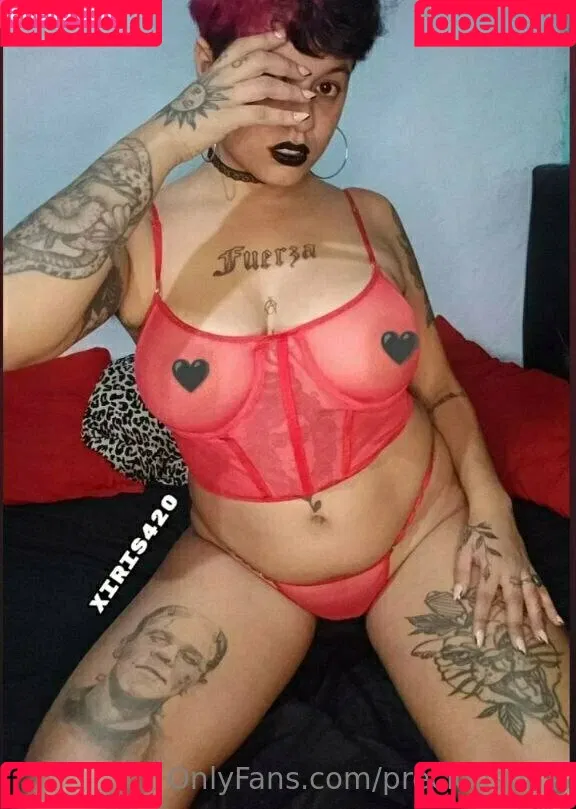 preciousbb1 Onlyfans Photo Gallery 