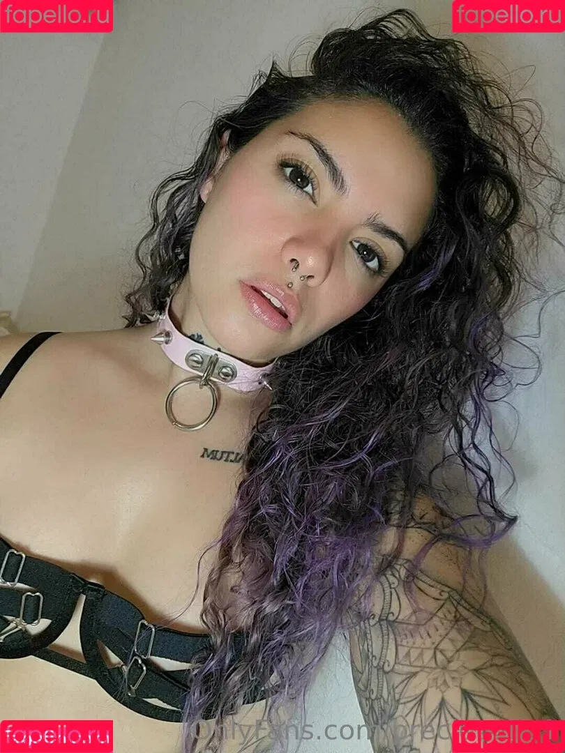 preciousbb1 Onlyfans Photo Gallery 
