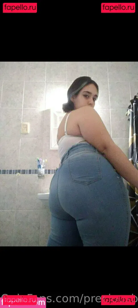 preciousbb1 Onlyfans Photo Gallery 