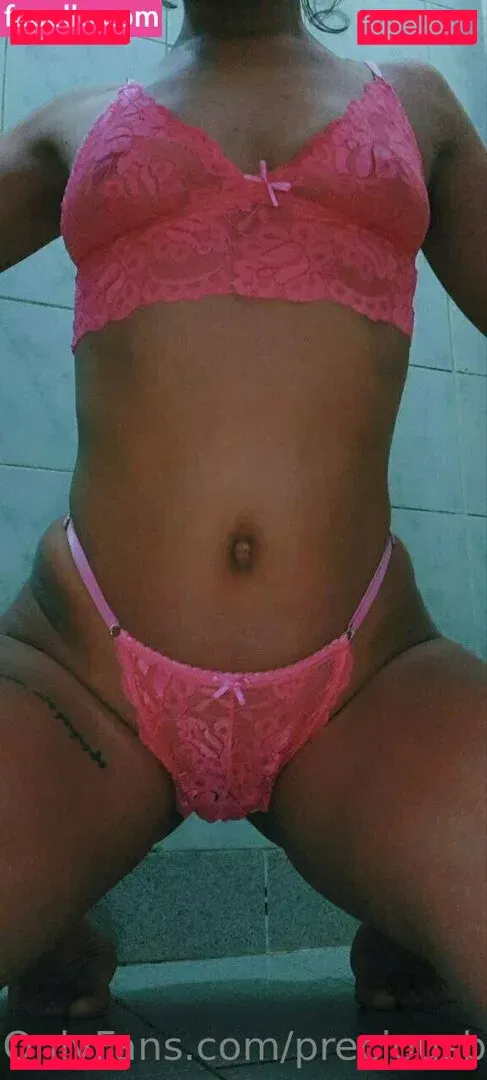 preciousbb1 Onlyfans Photo Gallery 