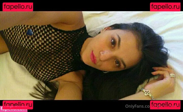 preciousbb1 Onlyfans Photo Gallery 