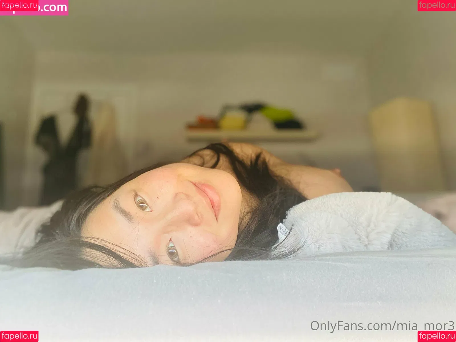 mia_mor3 Onlyfans Photo Gallery 
