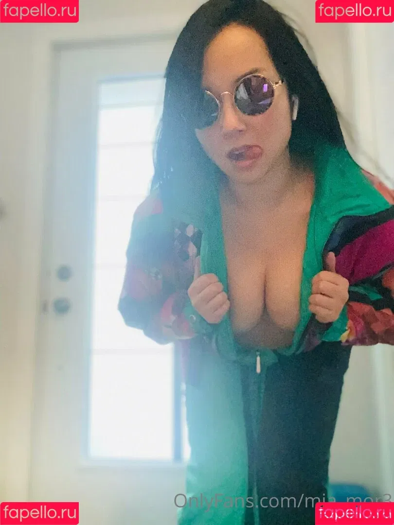 mia_mor3 Onlyfans Photo Gallery 