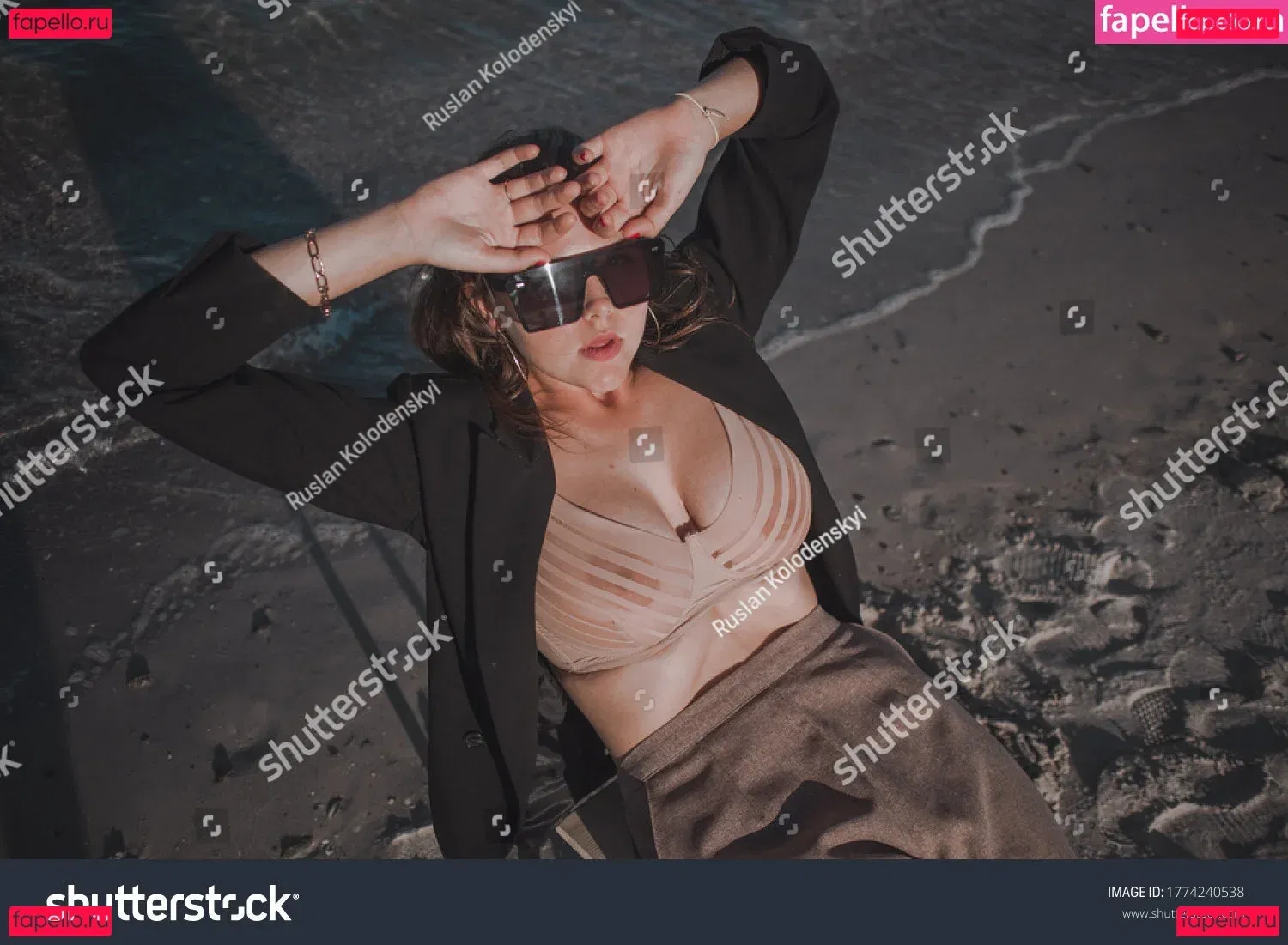 mia_mor3 Onlyfans Photo Gallery 