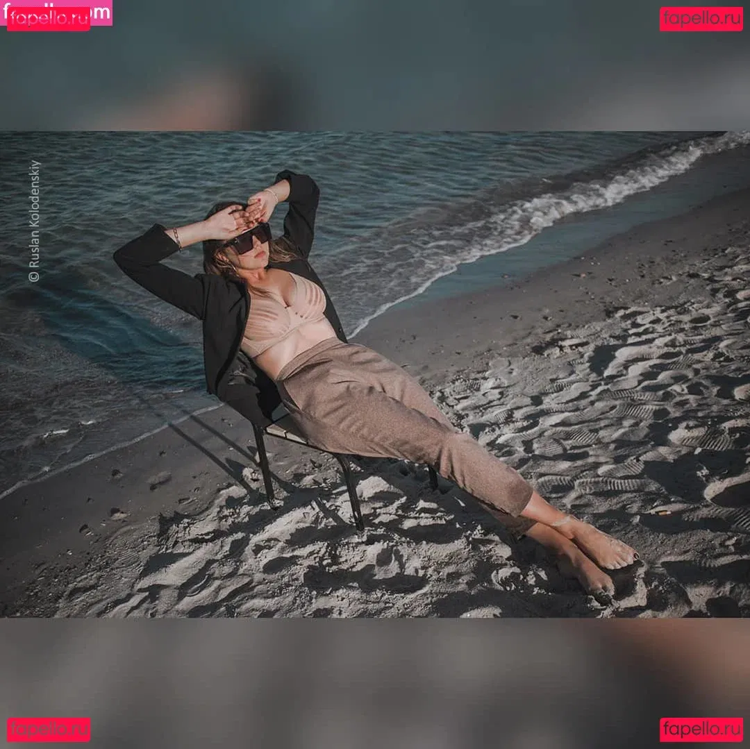 mia_mor3 Onlyfans Photo Gallery 