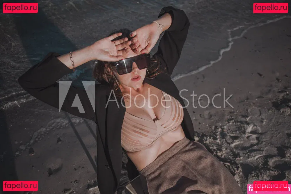 mia_mor3 Onlyfans Photo Gallery 