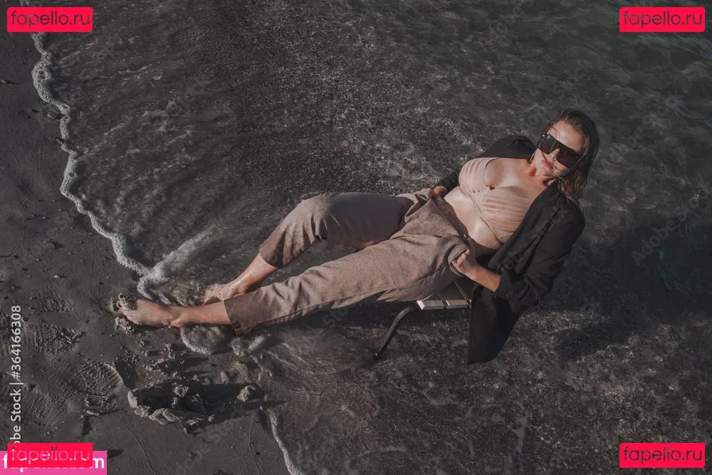 mia_mor3 Onlyfans Photo Gallery 