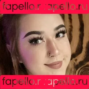 ultrathot Onlyfans Photo Gallery 