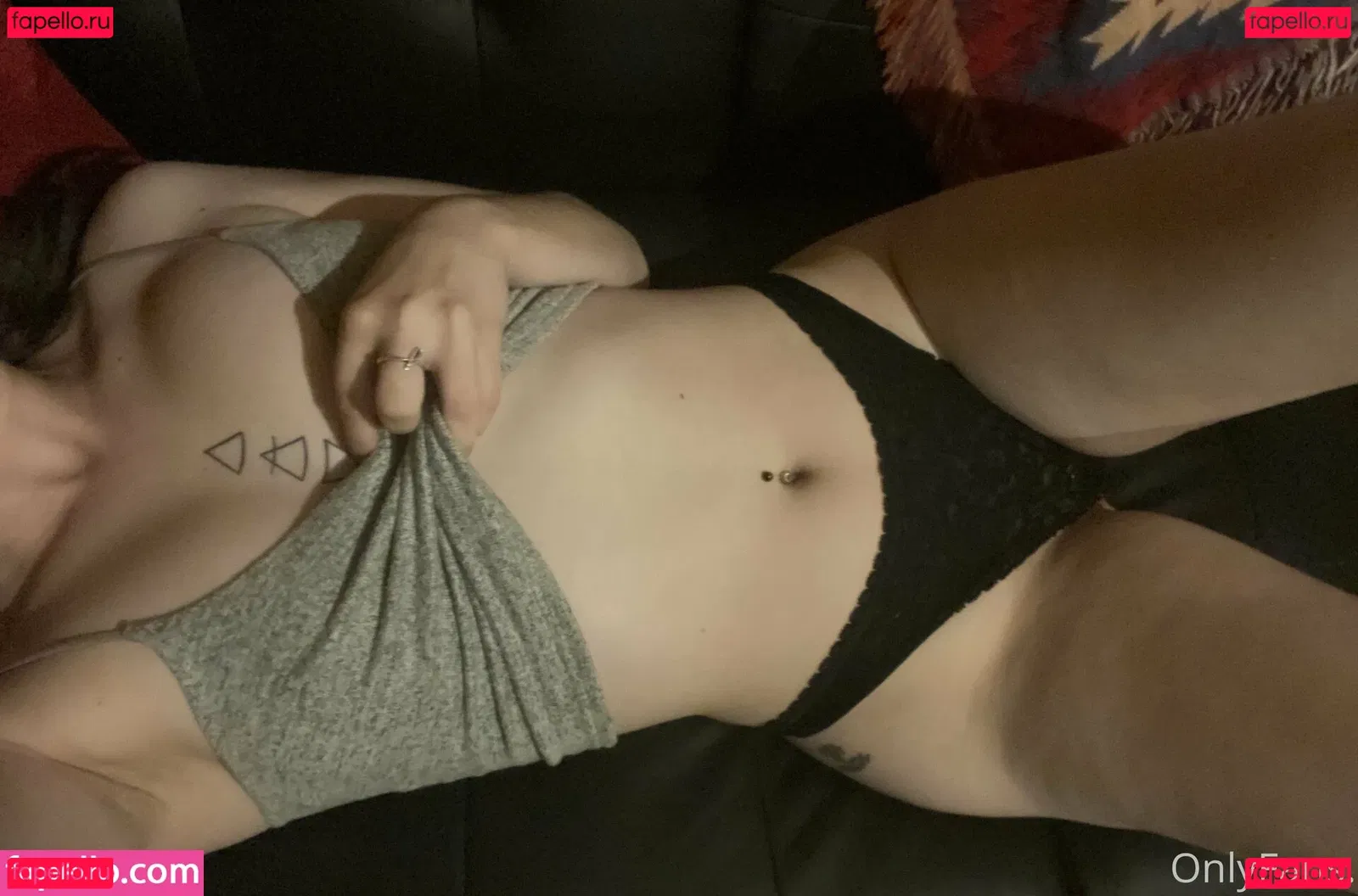 ultrathot Onlyfans Photo Gallery 