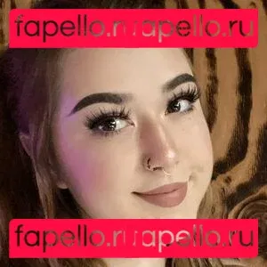 ultrathot Onlyfans Photo Gallery 